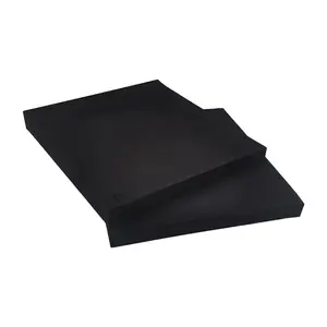 OEM/ODM factory wholesale EVA 1mm/5 mm/10mm Thickness Closed Cell Recycled Eva Foam Sheet
