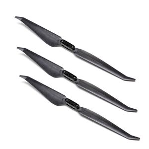 Matrice 300 RTK Propellers Series Low-Noise Anti-Ice Propellers for Matrice 300 RTK <b>Dron</b> Parts in Stock - Product Image 1