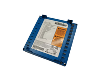 Module de sécurité de combustion RM7895C1012, contrôleur de surveillance de la flamme, pré-électrovanne à commande interrompue, industriel
