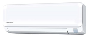 Mit Sub Ishi 3.8kW Heating 3.5kW Cooling Air-to-Air Heat Pump Central Air Conditioner for Hotels Solar and <b>Electric</b> Powered Mits - Product Image 2