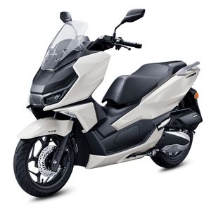 Nouvelles motos Hon da Scooter NS150GX ELITE AIRBLADE CLICK - Product Image 3