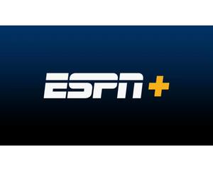 Abonnement officiel ESPN Plus 6 mois ESPN Premium Compte ESPN <span class=keywords><strong>pour</strong></span> les États-Unis - Product Image 3
