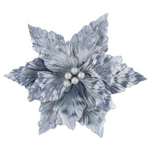 Motif fleurs, vente au détail, fait à la main - Product Image 2