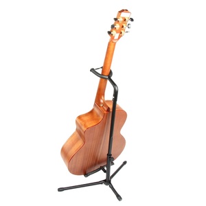 J-31B Fabriek Directe Verkoop Oem Verstelbare Hoek Muziekstandaard-Muziekinstrumenten & Snaarinstrumenten Accessoires - Product Image 2
