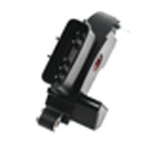 โมดูลจุดระเบิดRSB-53 RSB53สำหรับ<span class=keywords><strong>NISSAN</strong></span> PRIMERA P11 <span class=keywords><strong>WP11</strong></span> 1.6I <span class=keywords><strong>NISSAN</strong></span> SUNNY N14 - Product Image 6