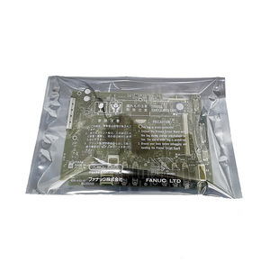A20B-8102-0012 Nueva Placa Base Original Oi-MF FANUC PCB - Product Image 6