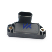 Módulo de Control de Encendido 10482803 para Buick, Cadillac, Chevrolet, GMC 1500, 2500, 3500, Isuzu