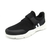 Chaussures de course pour hommes, baskets de Sport, d'athlétisme, de haute qualité, avec Logo personnalisé ODM OEM, nouvelle collection, 2022