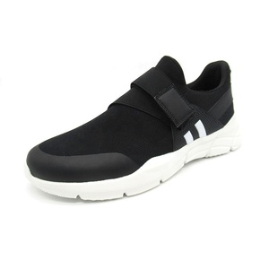 Chaussures de course pour hommes, baskets de Sport, d'athlétisme, de haute qualité, avec Logo personnalisé ODM OEM, nouvelle collection, <span class=keywords><strong>2022</strong></span> - Product Image 2