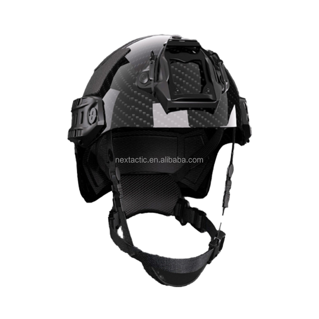Factory Direct Sales, Quality Guaranteed, Large Quantity Discounts, Light Safety Protective Helmets, CS Protective Equipment