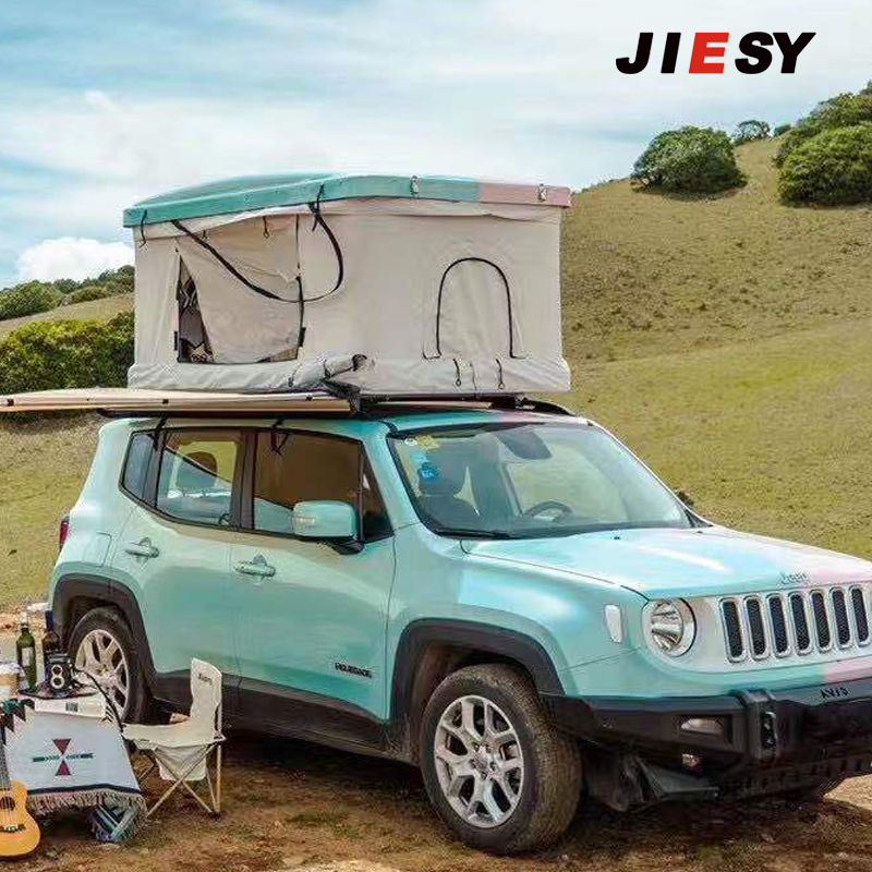 barraca automotiva de Atacado - Compre os melhores lotes barraca automotiva  de atacadistas barraca automotiva da China on-line | Alibaba.com