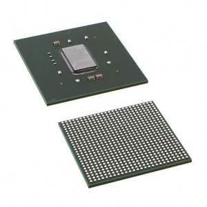 Original <b>stock</b> integrated circuit chips <b>electronic</b> components integrated circuits GD32F103C8T6 Integrated circuit - Product Image 3