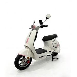 Bicicleta Eléctrica, Bicicleta de Pedales, Gran Oferta, Fábrica China, Sinónimo del Mismo Producto, Categoría: Bicicleta Eléctrica - Product Image 6
