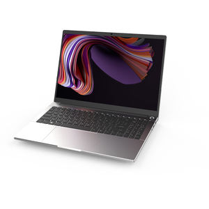Nuovi <span class=keywords><strong>Laptop</strong></span> da Gaming E-sports 2026 con Display Ultrasottile da 15.6\", Processore R7-5800H, 32GB RAM, SSD da 1TB e Touchscreen - Vendita all'Ingrosso - Product Image 2