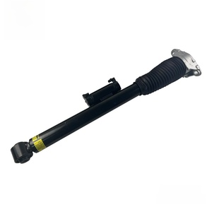 Nouvel amortisseur arrière gauche LR183551 pour Range Sport L461 Land Cars 2023, arrière droit LR183552 - Product Image 4