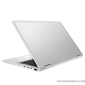 Ordinateur portable d'occasion EliteBook X360 1030 G3, écran tactile de qualité A+, processeur Core <span class=keywords><strong>i5</strong></span> 8e génération, SSD, 13,3 pouces, anti-reflet, anglais - Product Image 3