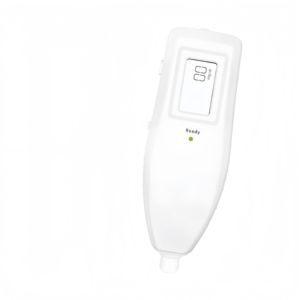 携帯型携帯型新生児および乳幼児経皮的黄疸検出器 - Product Image 4