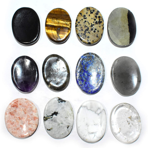 Pierres à modeler en pierre rouille ou pierre à l'entretien, prix Direct d'usine indiens - Product Image 2