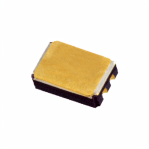 JANTX2N2907AUA 4-SMD, Transistores Sin Plomo, Compre Componentes Electrónicos en Línea, Distribuidor Autorizado - Product Image 1