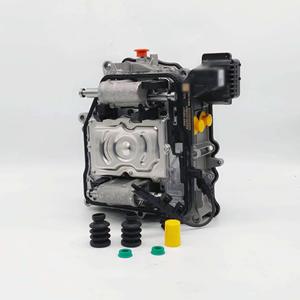 Kit mecatrónico original nuevo DQ200 TCM - Product Image 5