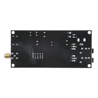 Carte son audio amplificateur de puissance modifiée PCM5102A avec décodage sans perte Bluetooth 5.1, prise en charge APTX APTX-HD