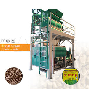 Machine d'emballage de granulés de <span class=keywords><strong>bois</strong></span> LANE entièrement automatique de haute qualité à bas <span class=keywords><strong>prix</strong></span> PE grand <span class=keywords><strong>sac</strong></span> 5 <span class=keywords><strong>kg</strong></span> 10kg <span class=keywords><strong>15</strong></span> <span class=keywords><strong>kg</strong></span> automatique - Product Image 6