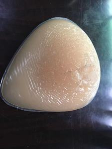 Caoutchouc de <span class=keywords><strong>silicone</strong></span> coulé à vie de qualité alimentaire pour prothèses humaines prix caoutchouc de <span class=keywords><strong>silicone</strong></span> liquide durci au platine pour parties du corps humain - Product Image 3