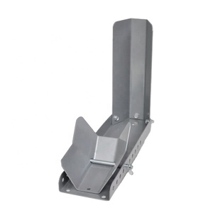 Support <span class=keywords><strong>de</strong></span> <span class=keywords><strong>moto</strong></span> TD-009-08-5, béquille <span class=keywords><strong>de</strong></span> <span class=keywords><strong>roue</strong></span> réglable pour <span class=keywords><strong>moto</strong></span>, adapté aux pneus <span class=keywords><strong>de</strong></span> 14 à 21 pouces, pour le stationnement et le transport - Product Image 1