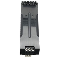 Módulo de Entrada PLC C200H-IA222 C200H-IA221 C200H-IA122 C200H-IM212, Digital AC DC de 16 Puntos y 8 Puntos para Automatización Industrial