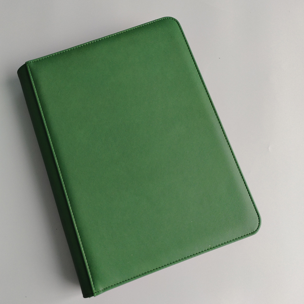 Wholesale Plastic Bag Binder 1k+ | Alibaba.com