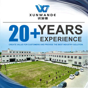 Kompresor udara oksigen pompa udara bebas minyak pasokan langsung pabrik - Product Image 5