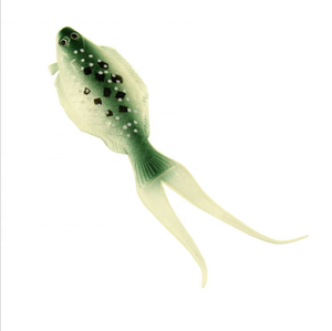 무료 샘플 새로운 소프트 미끼 12cm/8g Flatfish 낚시 미끼 부드러운 실리콘 미끼 플라스틱 <span class=keywords><strong>Flounder</strong></span> 루어 바다 낚시