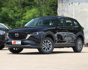 Oferta Especial: <span class=keywords><strong>Changan</strong></span> Mazda <span class=keywords><strong>CX5</strong></span> 2025, Gasolina, 2.0L, 155hp, L4, SUV de 5 Plazas, 187KM/H, Alta Velocidad, Deportivo, Autos Nuevos Económicos - Product Image 2