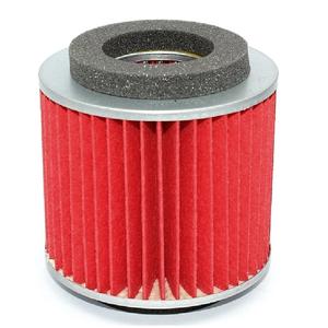 4TE-E4451-00 (5WB)5WY-E4451-00 100 ZY100T LYM100T MAJESTY <span class=keywords><strong>125</strong></span>-150 <span class=keywords><strong>125</strong></span> VINO125 04 YJ125T 05 XC125V Filtro de aire tipo metálico - Product Image 1