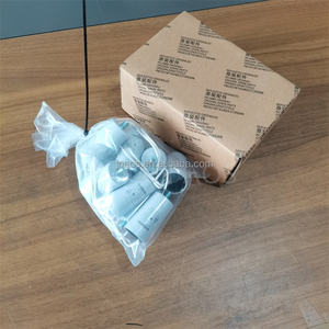 Condensatore per Bruciatore <span class=keywords><strong>Riello</strong></span> - Product Image 6