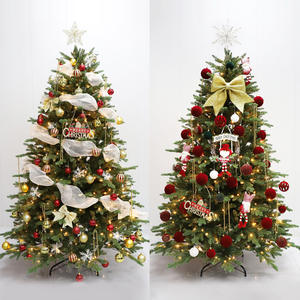 Набор для украшения рождественской елки - Product Image 2