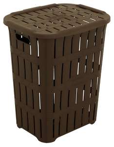 <b>Laundry</b> <b>Basket</b> - Product Image 3