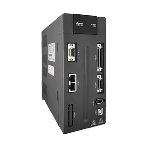 Nuevo Variador de Frecuencia ASD A2 0743 E Original de 750W 380V 3PH en Stock - Product Image 2