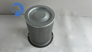 Filtro Separador de Aceite para Compresor de Aire MANNY de Alta Calidad, Repuesto 47576547001 - Product Image 2