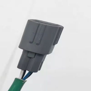 Nouvelle sonde d'oxygène automobile Geinshir 22690-AA960 pour Forester (SH 2007-2012) (Importée) 2.0L / 2.5L - Product Image 2