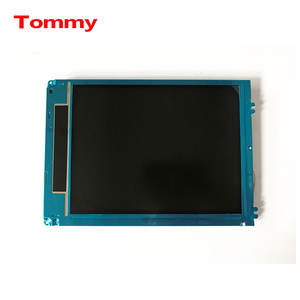 Pièce de rechange industrielle FANUC LQ084VIDG21 - Product Image 2