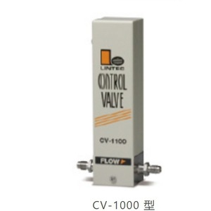 เครื่องวัดการไหลของของเหลว Lintec Liquidflow Meter LM-3000L สำหรับการใช้งานกับของเหลว - Product Image 5