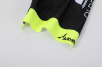 Dblue – Nouvelle combinaison de triathlon pour homme, équipement et tenue de compétition de haute qualité avec logo personnalisé, combinaison de sprint, combinaison de vitesse