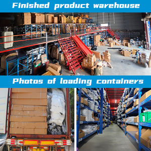 <span class=keywords><strong>Prix</strong></span> de gros 3 Series E90 Support de <span class=keywords><strong>plaque</strong></span> <span class=keywords><strong>d</strong></span>'<span class=keywords><strong>immatriculation</strong></span> <span class=keywords><strong>avant</strong></span> arrière en plastique noir durable avec finition givrée pour BMW - Product Image 5