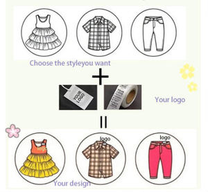 Custom <span class=keywords><strong>per</strong></span> la crema bianco nero 2 pezzi di <span class=keywords><strong>abbigliamento</strong></span> Set <span class=keywords><strong>per</strong></span> le <span class=keywords><strong>giovani</strong></span> ragazze allentate leopardo felpa felpa lettera <span class=keywords><strong>per</strong></span> l'autunno/inverno all'aperto - Product Image 5