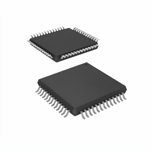 R5F21354CNFP#30 52 LQFP In Stock Embedded Electronic Circuit Components - Product Image 1