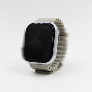 Smartwatch T800ULTRA2 più venduto con sette cinturini per orologi e Kit per quadrante multifunzionale incluso - Product Image 4