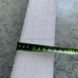 แถบโฟมลายดอกไม้น้ำหนักเบายาว100ซม. แถบโฟมลายดอกไม้สำหรับทางเดินโค้งงานแต่งงาน - Product Image 5