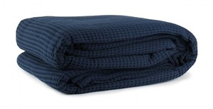 Chăn lông cừu Polar <span class=keywords><strong>Flannel</strong></span> hiện đại màu trơn cho bé, chăn khác - Product Image 4