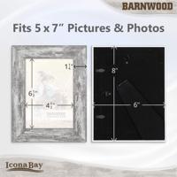 Vente en gros cadres en Mdf personnalisés 4x6 5x7 8x10 cadres photo pour salon chambre et bureau manufacture au Cambodge